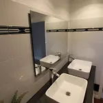 Bastia Belles Avec Cuisine Et Salle De Bain. *